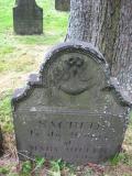 image of grave number 161563